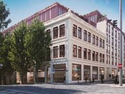 Apartamento T4 - Cedofeita, Porto, Porto - Miniatura: 7/9