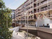 Apartamento T4 - Cedofeita, Porto, Porto - Miniatura: 8/9