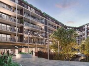 Apartamento T4 - Cedofeita, Porto, Porto - Miniatura: 9/9
