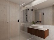 Apartamento T2 - S�o Felix da Marinha, Vila Nova de Gaia, Porto - Miniatura: 5/9