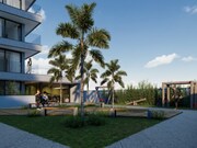 Apartamento T2 - S�o Felix da Marinha, Vila Nova de Gaia, Porto - Miniatura: 6/9