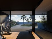 Apartamento T2 - S�o Felix da Marinha, Vila Nova de Gaia, Porto - Miniatura: 7/9