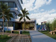 Apartamento T2 - S�o Felix da Marinha, Vila Nova de Gaia, Porto - Miniatura: 8/9