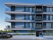 Apartamento T2 - S�o Felix da Marinha, Vila Nova de Gaia, Porto - Miniatura: 9/9