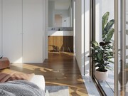 Moradia T3 - Arcozelo, Vila Nova de Gaia, Porto - Miniatura: 5/8
