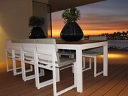 Moradia T4 - Canidelo, Vila Nova de Gaia, Porto - Miniatura: 3/9