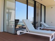 Moradia T4 - Canidelo, Vila Nova de Gaia, Porto - Miniatura: 5/9