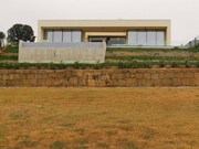 Moradia T4 - Canidelo, Vila Nova de Gaia, Porto - Miniatura: 7/9