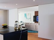 Moradia T4 - Canidelo, Vila Nova de Gaia, Porto - Miniatura: 9/9