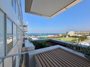 Apartamento T1 - Canidelo, Vila Nova de Gaia, Porto - Miniatura: 2/9