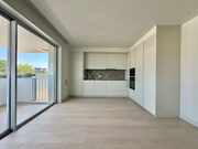 Apartamento T1 - Canidelo, Vila Nova de Gaia, Porto - Miniatura: 7/9