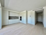 Apartamento T1 - Canidelo, Vila Nova de Gaia, Porto - Miniatura: 8/9