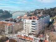 Imveis de Luxo - Lordelo do Ouro, Porto, Porto
