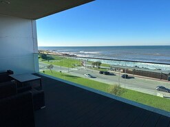 Apartamento T3 - Canidelo, Vila Nova de Gaia, Porto