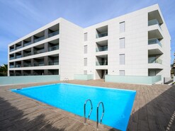 Apartamento T1 - Madalena, Vila Nova de Gaia, Porto