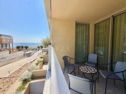 Apartamento T2 - Canidelo, Vila Nova de Gaia, Porto