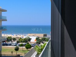 Apartamento T3 - Canidelo, Vila Nova de Gaia, Porto