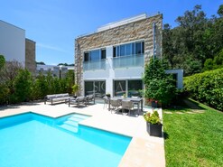 Moradia T4 - Oliveira do Douro, Vila Nova de Gaia, Porto
