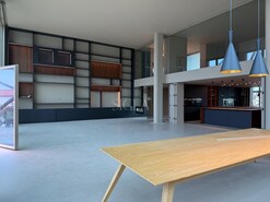 Apartamento T3 - S�o Felix da Marinha, Vila Nova de Gaia, Porto