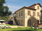 Moradia - Aldoar, Porto, Porto - Miniatura: 4/6