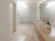 Moradia T4 - Madalena, Vila Nova de Gaia, Porto - Miniatura: 8/8