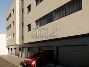 Apartamento - Rio Tinto, Gondomar, Porto - Miniatura: 1/7
