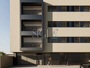 Apartamento - Rio Tinto, Gondomar, Porto - Miniatura: 2/7