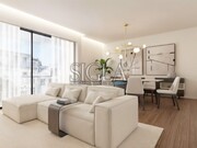 Apartamento - Rio Tinto, Gondomar, Porto - Miniatura: 4/7