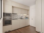Apartamento - Rio Tinto, Gondomar, Porto - Miniatura: 5/7