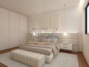Apartamento - Rio Tinto, Gondomar, Porto - Miniatura: 6/7