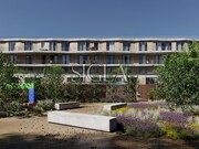 Apartamento T3 - Paranhos, Porto, Porto - Miniatura: 8/9