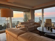 Imveis de Luxo T5 - Canidelo, Vila Nova de Gaia, Porto - Miniatura: 5/9