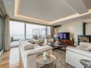 Imveis de Luxo T5 - Canidelo, Vila Nova de Gaia, Porto - Miniatura: 6/9