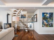 Imveis de Luxo T5 - Canidelo, Vila Nova de Gaia, Porto - Miniatura: 7/9