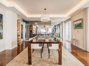 Imveis de Luxo T5 - Canidelo, Vila Nova de Gaia, Porto - Miniatura: 8/9
