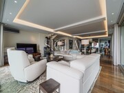 Imveis de Luxo T5 - Canidelo, Vila Nova de Gaia, Porto - Miniatura: 9/9