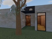 Terreno R�stico - Gulpilhares, Vila Nova de Gaia, Porto - Miniatura: 3/6