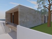 Terreno R�stico - Gulpilhares, Vila Nova de Gaia, Porto - Miniatura: 4/6