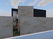 Terreno R�stico - Gulpilhares, Vila Nova de Gaia, Porto - Miniatura: 6/6