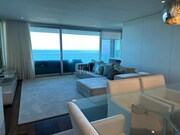Apartamento T3 - Canidelo, Vila Nova de Gaia, Porto - Miniatura: 1/9