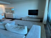Apartamento T3 - Canidelo, Vila Nova de Gaia, Porto - Miniatura: 2/9
