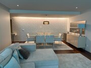 Apartamento T3 - Canidelo, Vila Nova de Gaia, Porto - Miniatura: 3/9