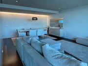 Apartamento T3 - Canidelo, Vila Nova de Gaia, Porto - Miniatura: 4/9