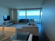 Apartamento T3 - Canidelo, Vila Nova de Gaia, Porto - Miniatura: 5/9