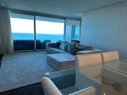 Apartamento T3 - Canidelo, Vila Nova de Gaia, Porto - Miniatura: 6/9