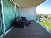 Apartamento T3 - Canidelo, Vila Nova de Gaia, Porto - Miniatura: 7/9