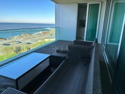 Apartamento T3 - Canidelo, Vila Nova de Gaia, Porto - Miniatura: 8/9