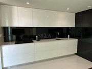 Apartamento T3 - Canidelo, Vila Nova de Gaia, Porto - Miniatura: 9/9
