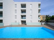 Apartamento T1 - Madalena, Vila Nova de Gaia, Porto - Miniatura: 1/9