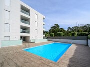 Apartamento T1 - Madalena, Vila Nova de Gaia, Porto - Miniatura: 2/9